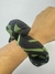 Scrunchies
