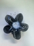 Broche flor - Guapa_dx