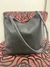 Cartera grande