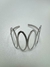 Brazalete - comprar online