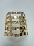 Brazalete en internet