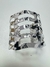 Brazalete - comprar online