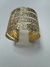 Brazalete en internet