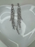 Aro para fiesta con strass