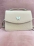 Cartera - comprar online