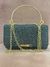 Cartera