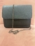 Cartera