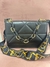 Cartera