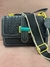 Cartera