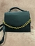 Cartera
