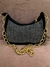 Cartera