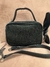 Cartera