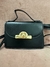 Cartera