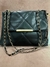 Cartera