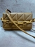 Cartera