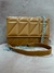 Cartera