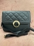 Cartera