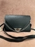 Cartera
