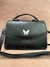 Cartera