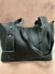 Cartera