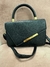 Cartera
