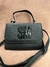 Cartera