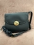 Cartera