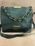 Cartera
