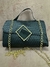 Cartera