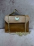 Cartera