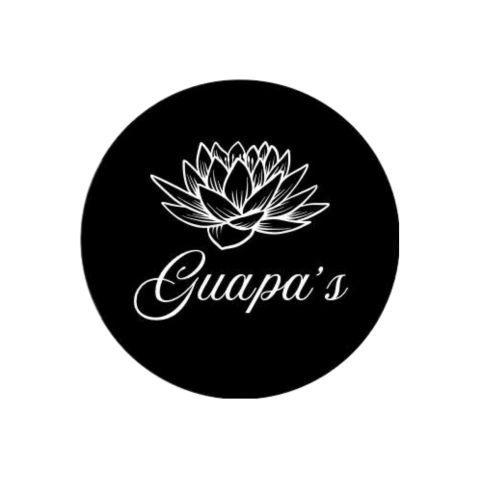 Guapa_dx