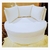 sillón Dona - comprar online