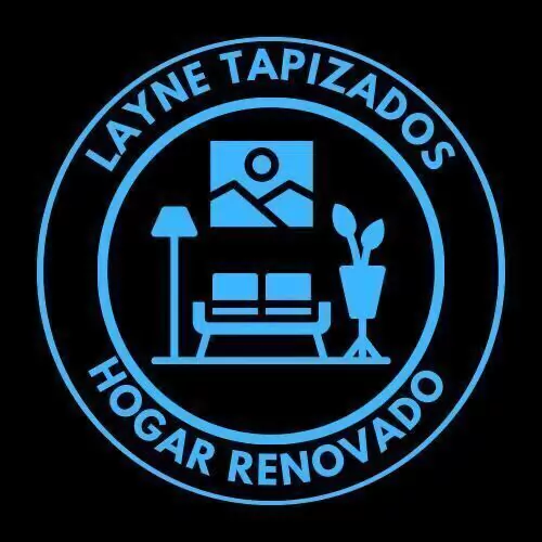 LayNe Tapizados
