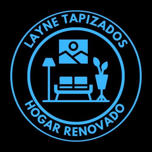 LayNe Tapizados