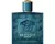 EROS EDT 100ML en internet