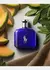 POLO BLUE RALPH LAUREN EDT 125ML en internet