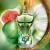 LE BEAU PARADISE GARDEN EDP 125ML en internet