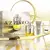 AZZARO WANTED EDT 100 ml + SHOWER GEL 75 ml + EDT 10 ml en internet
