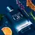 ACQUA DI GIO PROFONDO EDP 100ML en internet