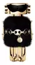 FAME THE COUTURE EDITION EDP 80ML en internet