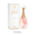 J´ADORE EDP 100ML en internet