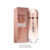 212 VIP ROSE EDP 125ML - comprar online