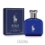 POLO BLUE RALPH LAUREN EDT 125ML - comprar online
