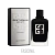 GENTLEMAN SOCIETY GIVENCHY EDP 100ML - comprar online