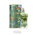 LE BEAU PARADISE GARDEN EDP 125ML - comprar online