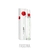 KENZO FLOWER EDP 100ML - comprar online
