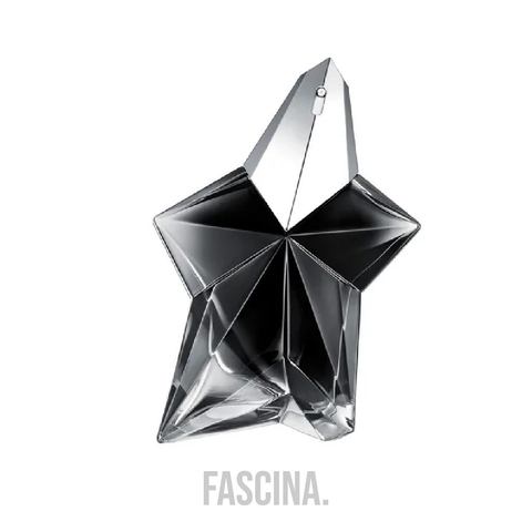 ANGEL FANTASM EDP 100ML - comprar online