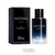 DIOR SAUVAGE EAU FORTE PARFUM – ALCOHOL FREE - comprar online