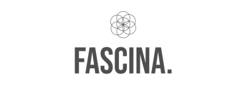 FASCINA.