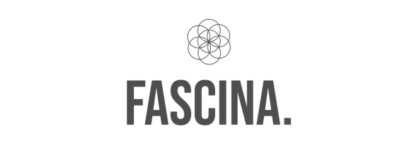 FASCINA.